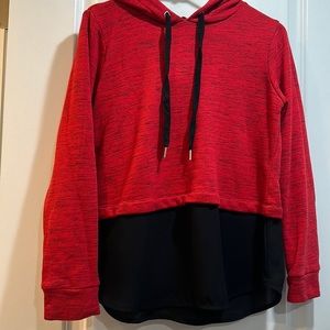 Comfy & stylish all in one ! Size XS